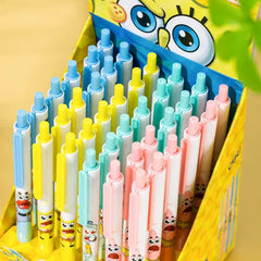 قلم فطع ديلي deli Mechanical Pencil - Sooqja سوقجة