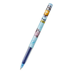 قلم حبر ديلي Deli pen Mong - Sooqja سوقجة