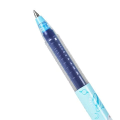قلم حبر ديلي Deli pen Mong - Sooqja سوقجة