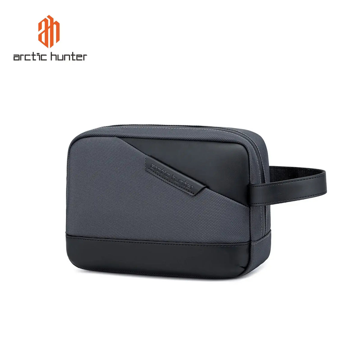حقيبة يد Arctic Hunter K00691 للرجال