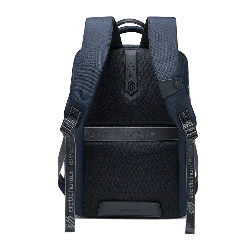 حقيبة ظهر Arctic Hunter B00490