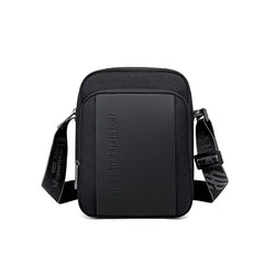 Arctic Hunter K00542 – حقيبة تابلت 9.7 بوصة عملية وخفيفة