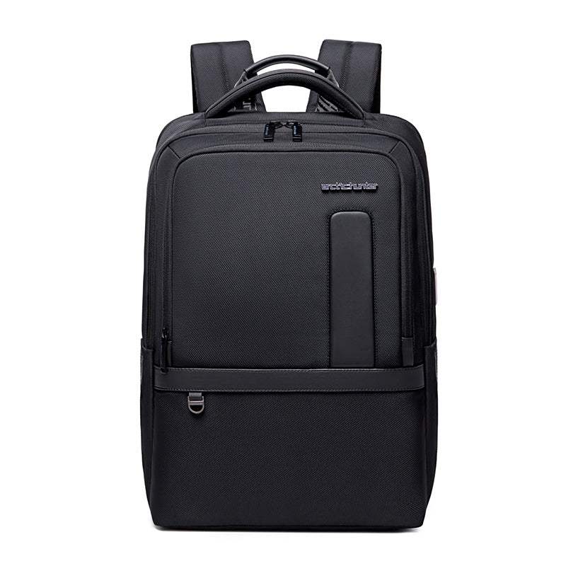 حقيبة ظهر Arctic Hunter B00490