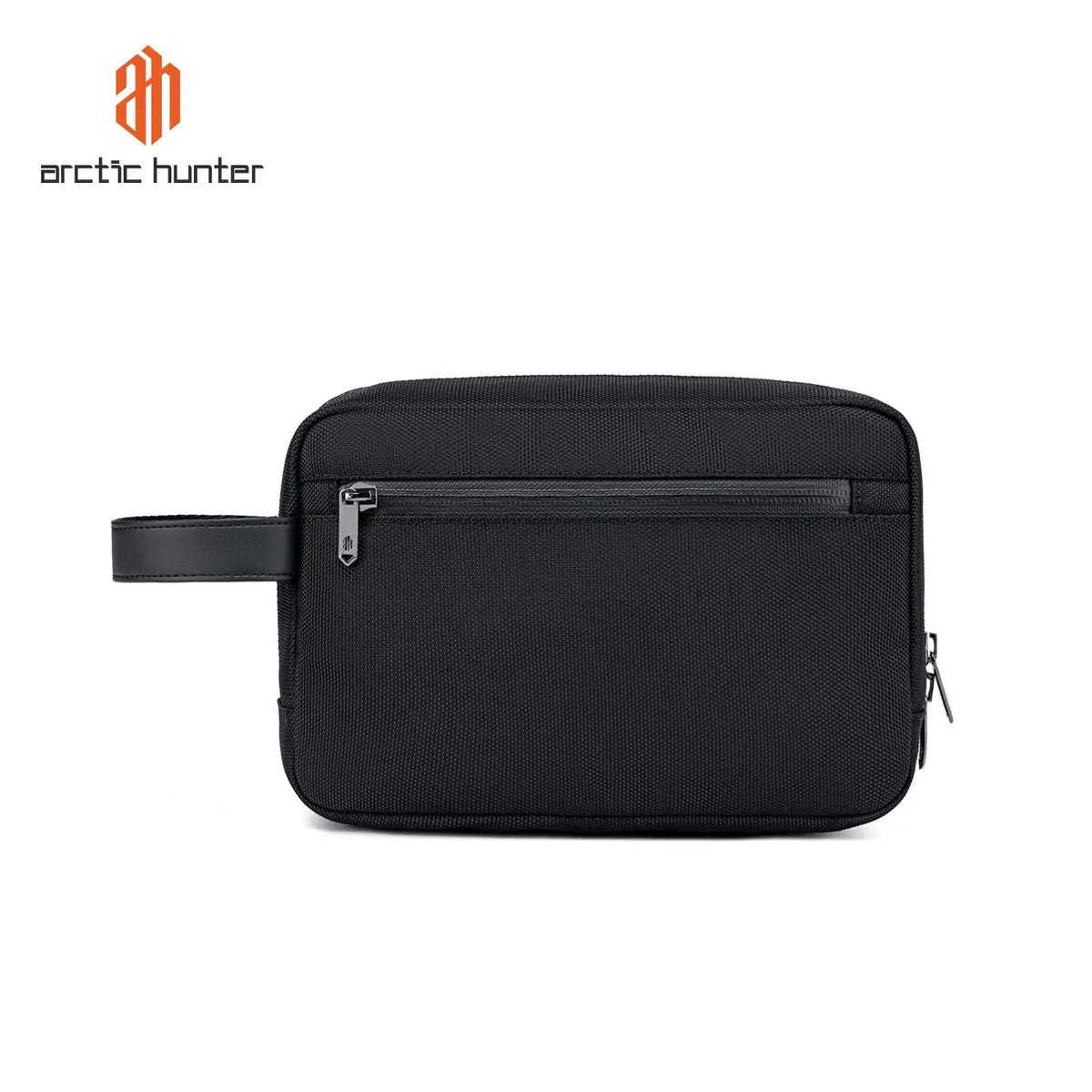 حقيبة يد Arctic Hunter K00691 للرجال