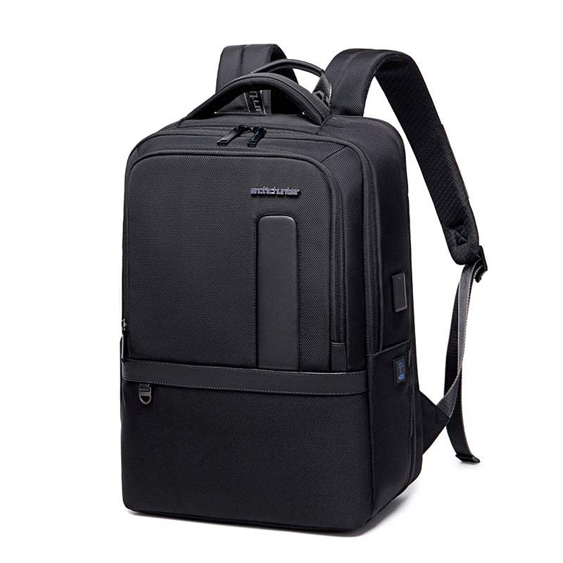حقيبة ظهر Arctic Hunter B00490