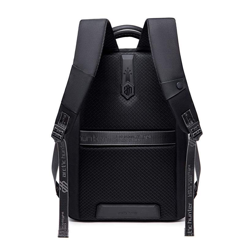 حقيبة ظهر Arctic Hunter B00490
