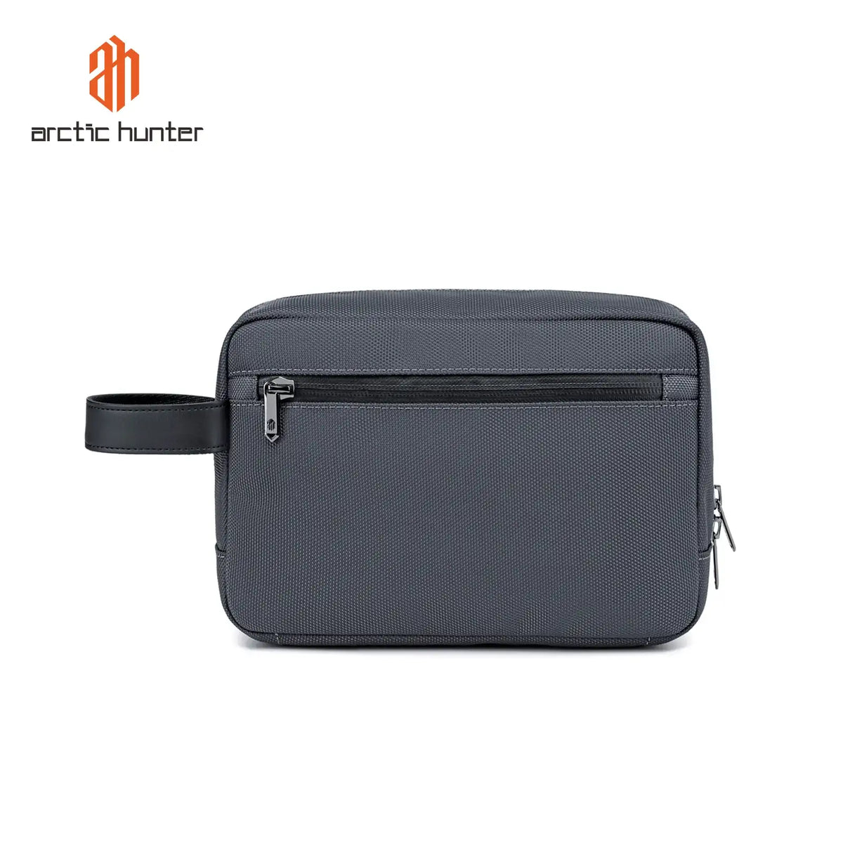 حقيبة يد Arctic Hunter K00691 للرجال