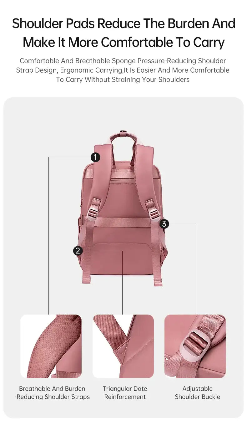 حقيبة ظهر Chantria CB00778