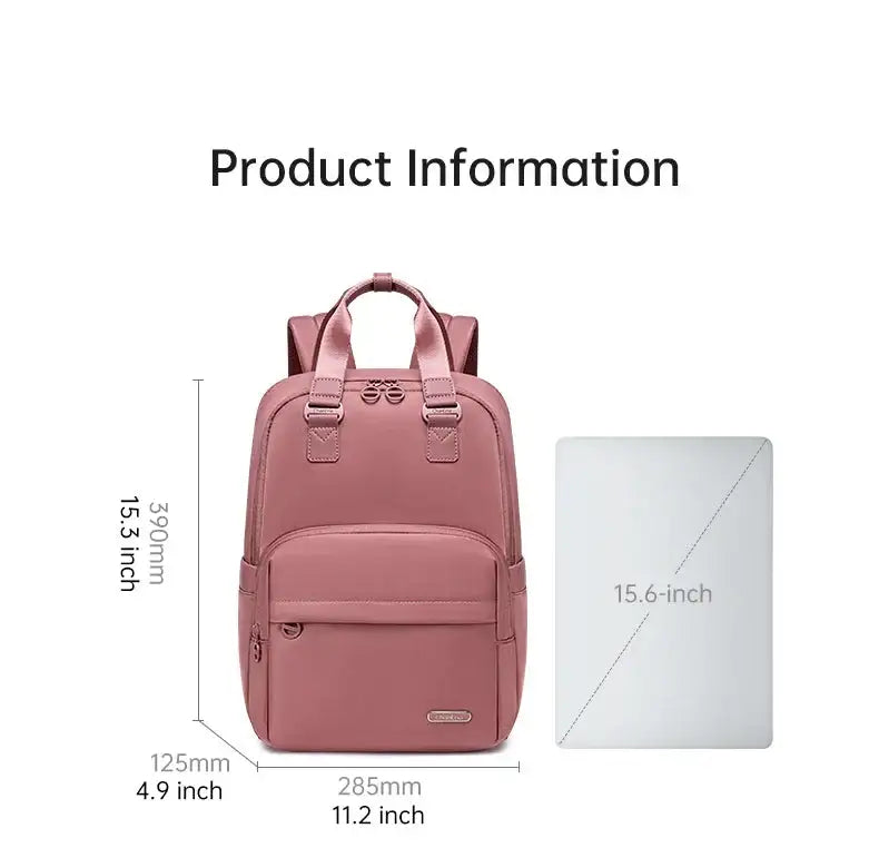 حقيبة ظهر Chantria CB00778