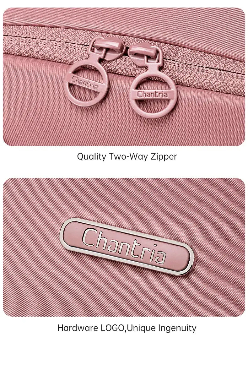 حقيبة ظهر Chantria CB00778