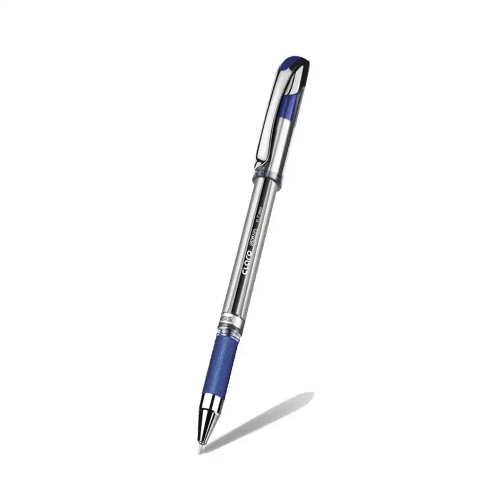sigma pen قلم حبر كلارو
