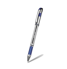 sigma pen قلم حبر كلارو - Sooqja سوقجة