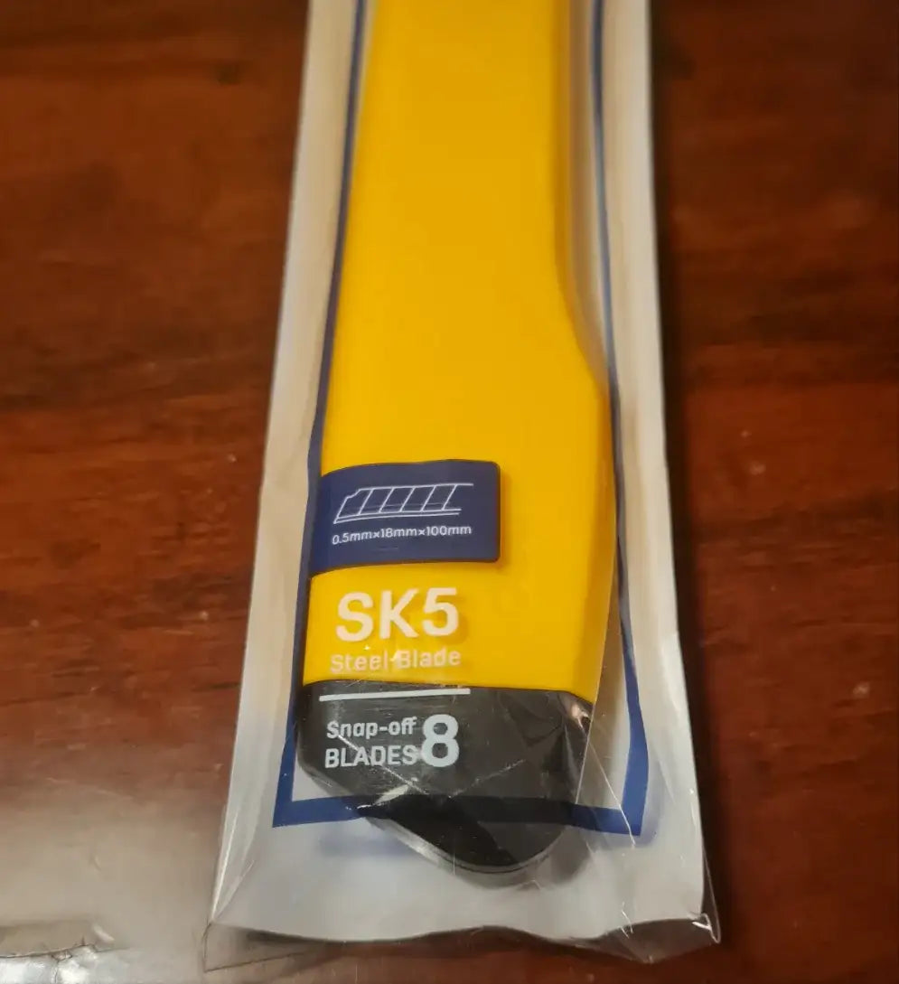 مشرط ديلي Deli Cutter - Sooqja سوقجة