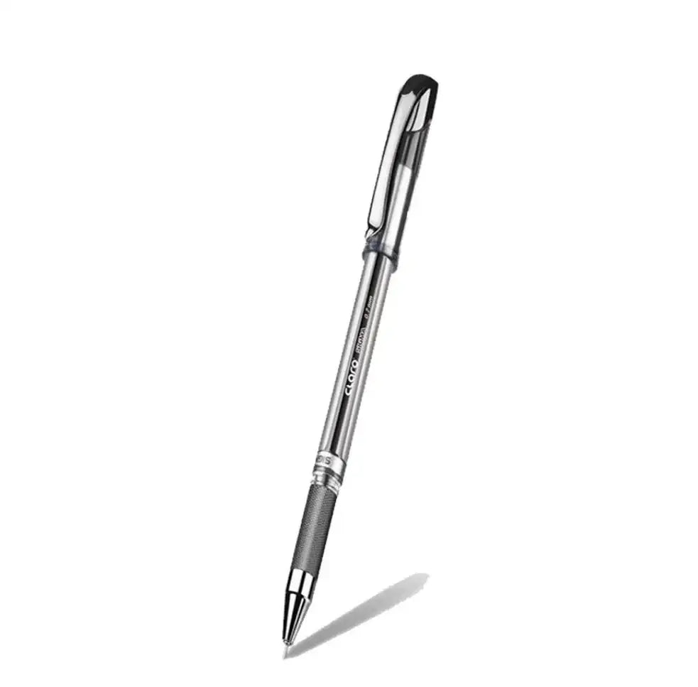 sigma pen قلم حبر كلارو