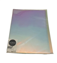 مجلد A4 ملفات ، File folder .. 20 file A4 - Sooqja سوقجة