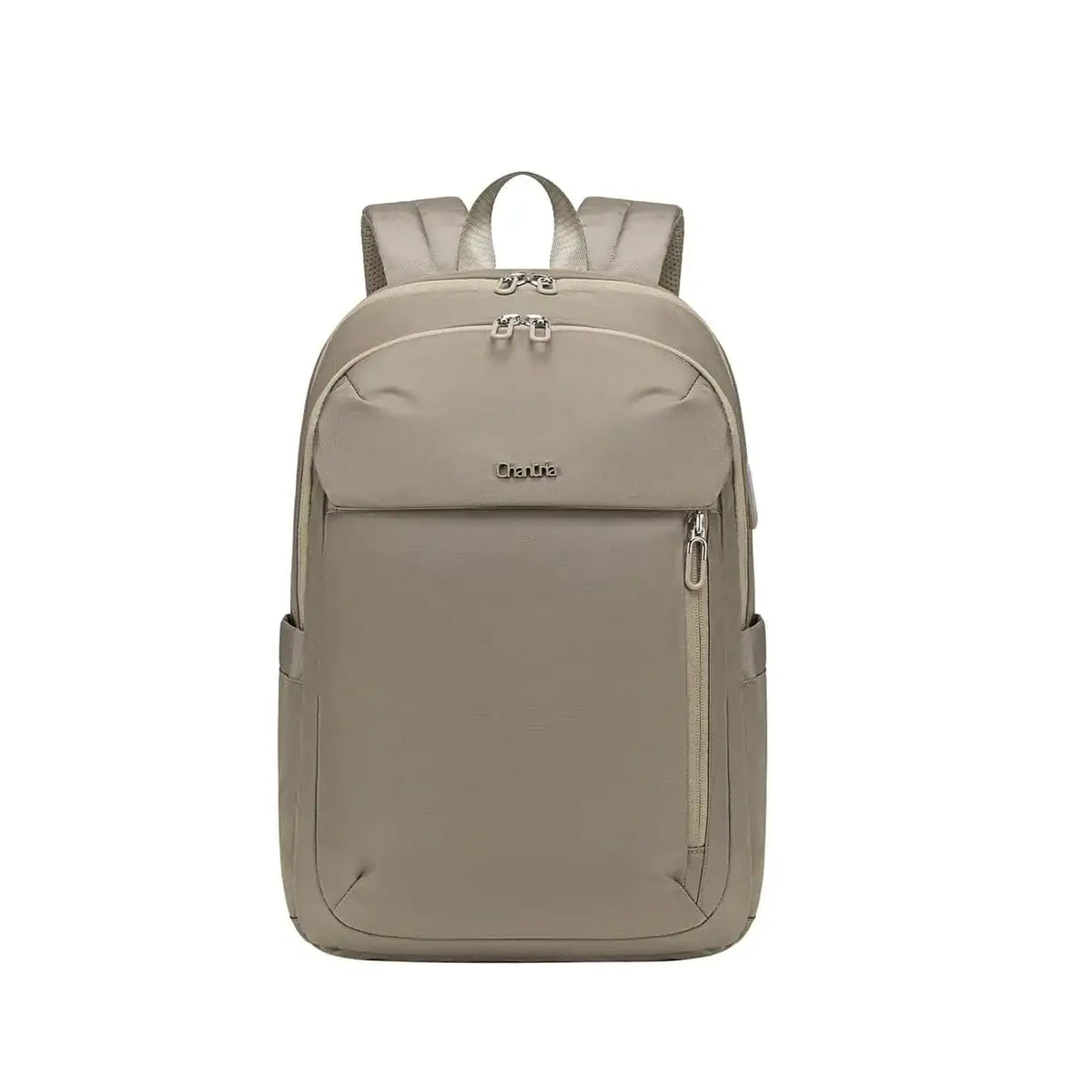شنطة ظهر لاب توب Arctic Hunter Chantria - رمز CB00633
