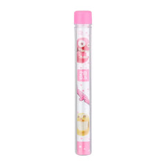 فطع Deli Mechanical Pencil Lead 0.5 - Sooqja سوقجة