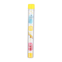فطع Deli Mechanical Pencil Lead 0.5 - Sooqja سوقجة