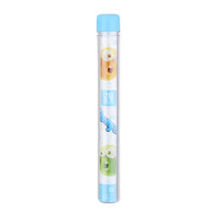 فطع Deli Mechanical Pencil Lead 0.5 - Sooqja سوقجة