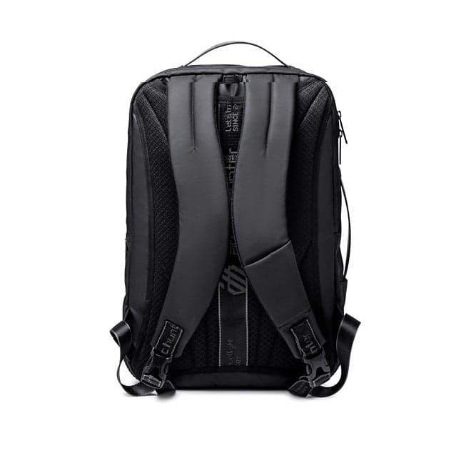 حقيبة ظهر Arctic Hunter B00483 متعددة الاستخدامات 3 في 1