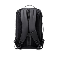 حقيبة ظهر Arctic Hunter B00483 متعددة الاستخدامات 3 في 1 / Arctic Hunter B00483 – 3 in 1 Multi-Functional Backpack - Sooqja سوقجة