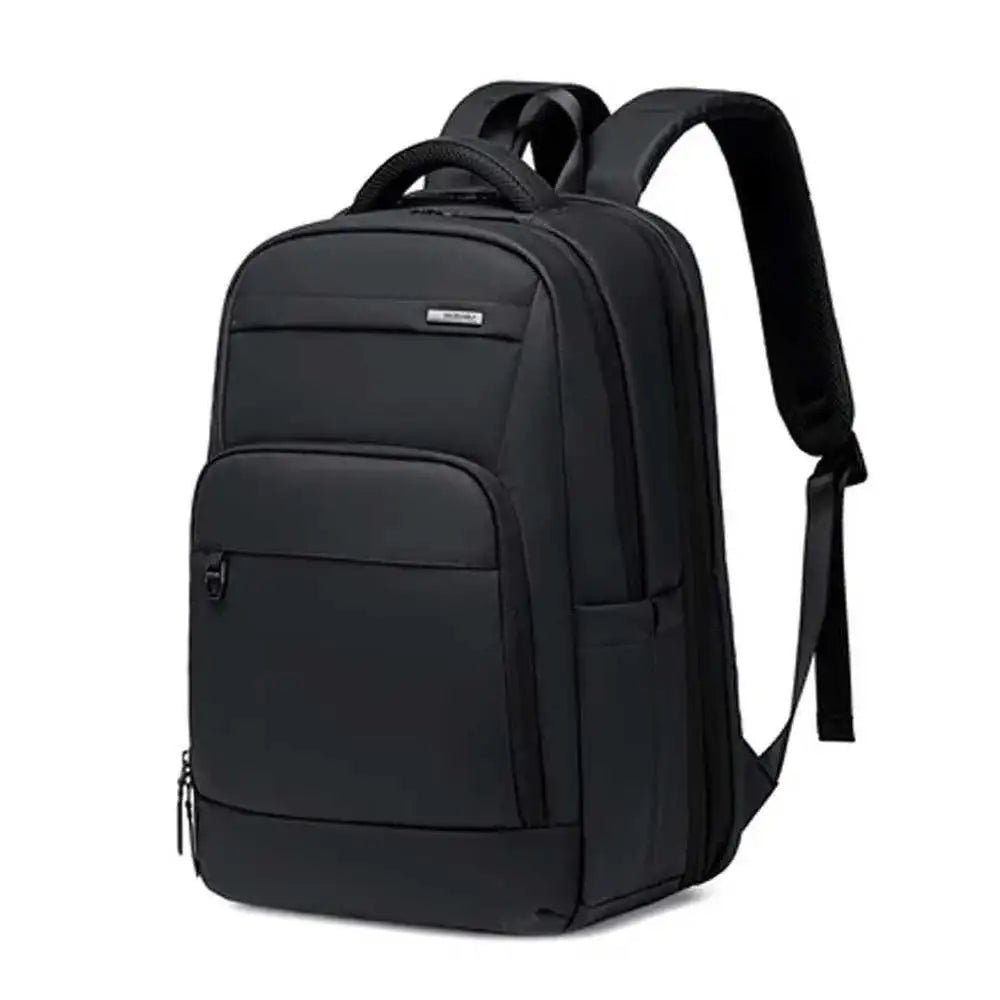 حقيبة اركتك هنتر GB00708 هي حقيبة ظهر أنيقة وعملية - The Arctic Hunter GB00708 is a stylish and functional backpack