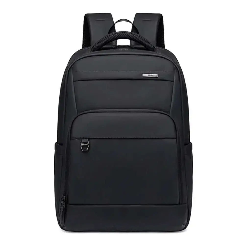 حقيبة اركتك هنتر GB00708 هي حقيبة ظهر أنيقة وعملية - The Arctic Hunter GB00708 is a stylish and functional backpack