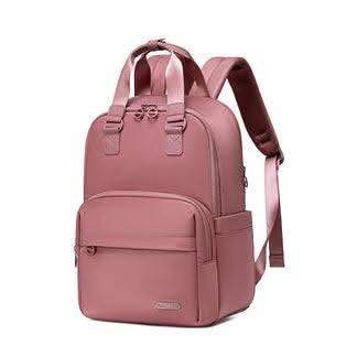 حقيبة ظهر Chantria CB00778