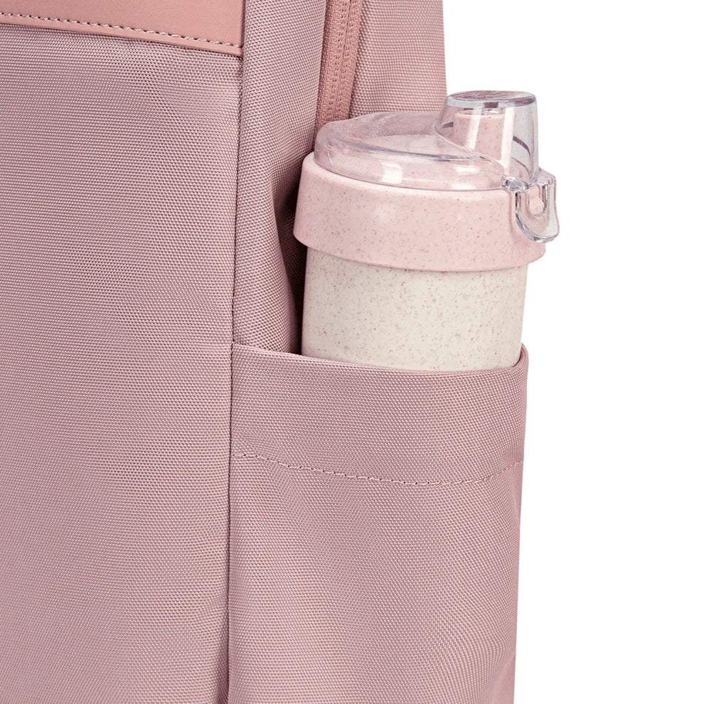 حقيبة ظهر chantria رمز CB-00639 - Sooqja سوقجة