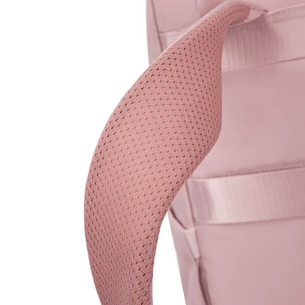 حقيبة ظهر chantria رمز CB-00639 - Sooqja سوقجة