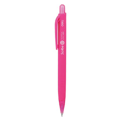 قلم فطع ديلي Deli Mechanical Pencil scribe - Sooqja سوقجة