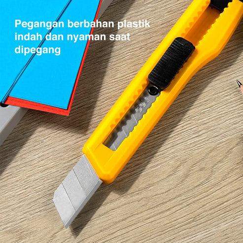 مشرط ديلي Deli Cutter - Sooqja سوقجة