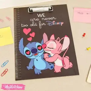 كليب بورد - Sooqja سوقجة