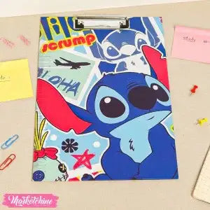 كليب بورد - Sooqja سوقجة