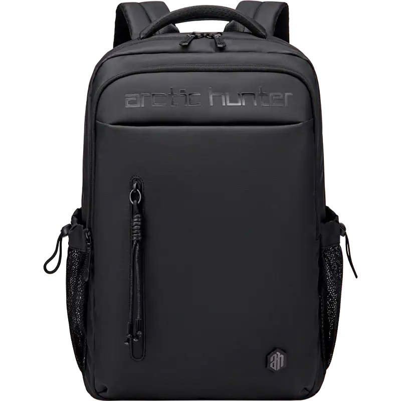 حقيبة Arctic Hunter B00534 سعة 21 لتر