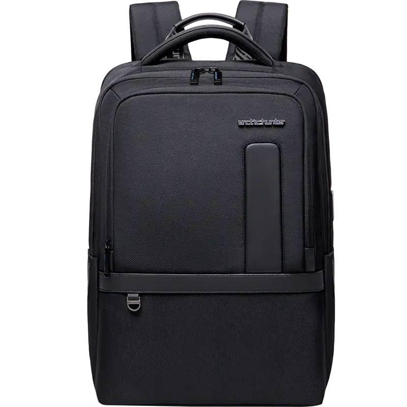 حقيبة ظهر Arctic Hunter B00490
