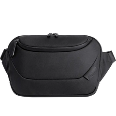 حقيبة كروس Arctic Hunter Y00561 – عملية، مقاومة للماء وخفيفة الوزن