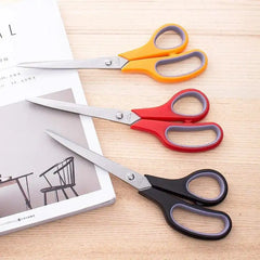 مقص ديلي Deli Scissors - Sooqja سوقجة
