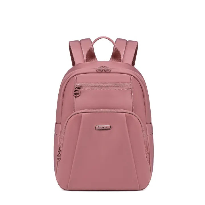 حقيبة ظهر Urban Casual من شانتريا