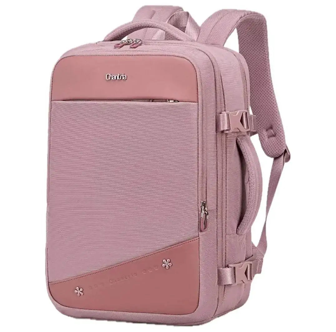 حقيبة ظهر Chantria CB00641 هي خيار مثالي للطلاب