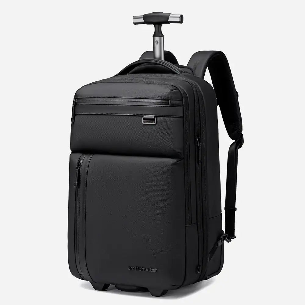 حقيبة بعجلات Arctic Hunter LG00860