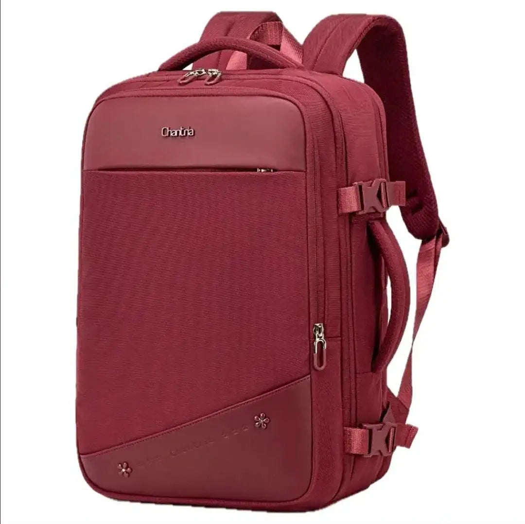 حقيبة ظهر Chantria CB00641 هي خيار مثالي للطلاب