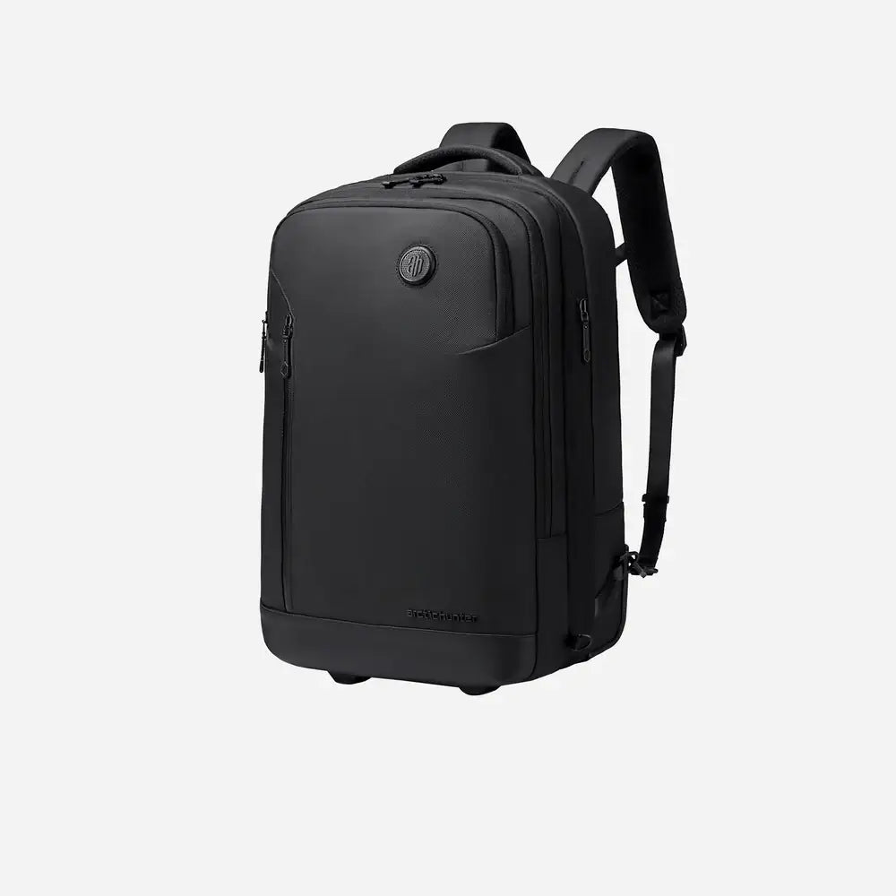 حقيبة بعجلات Arctic Hunter LG00861 – سعة 42 لتر