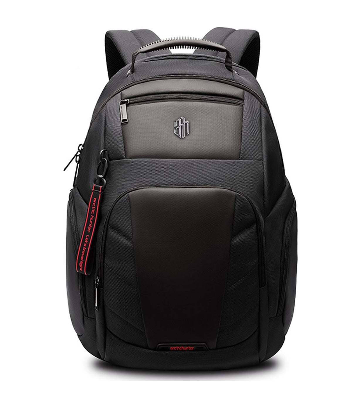 حقيبة Arctic Hunter B00341 للابتوب 15.6 بوصة