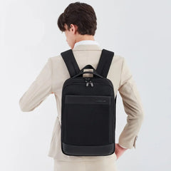 حقيبة ظهر Arctic Hunter مقاومة للماء B00690 متوفرة بعدة ألوان/Arctic Hunter Waterproof Backpack B00690 Available in several colors