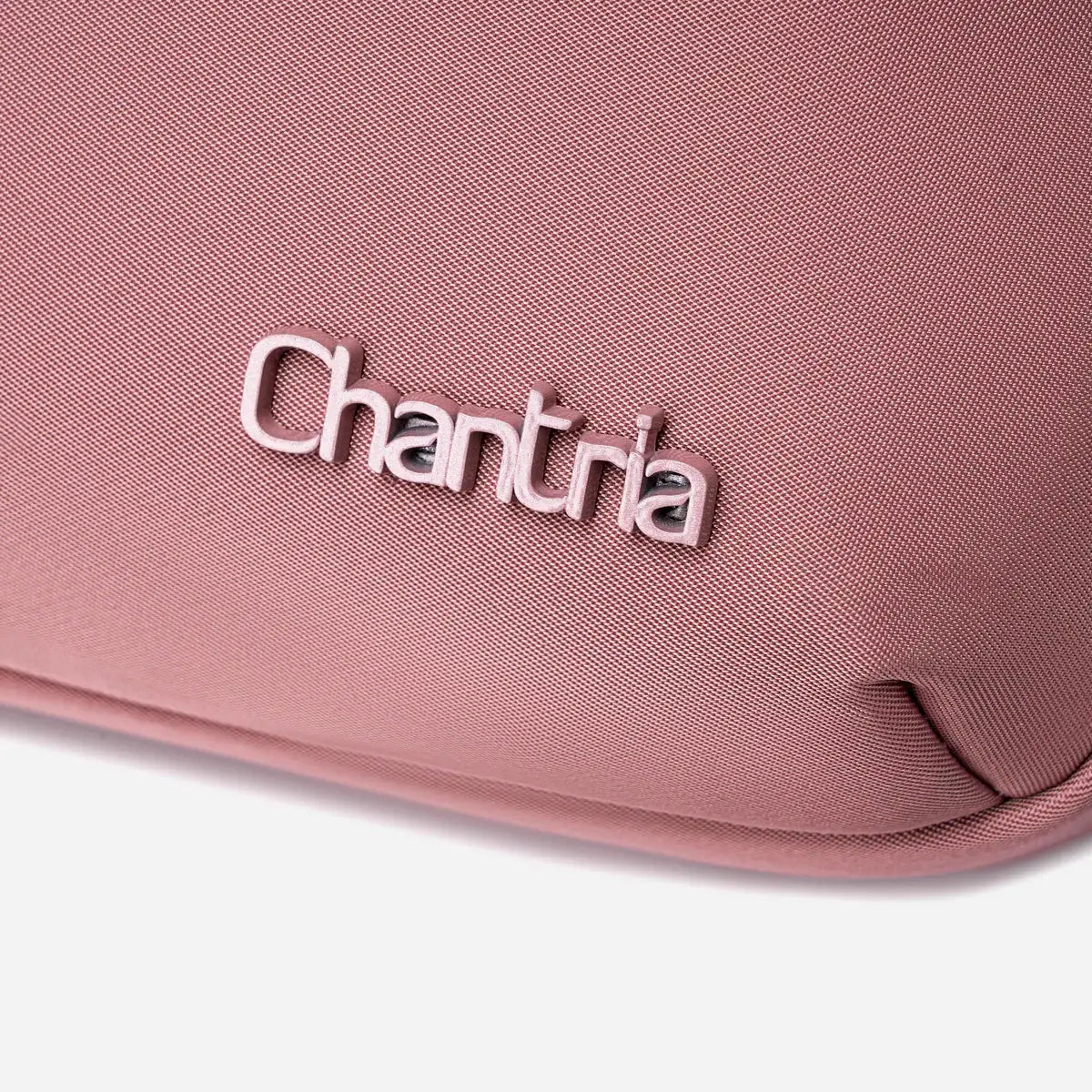 حقيبة كتف Chantria CB00771