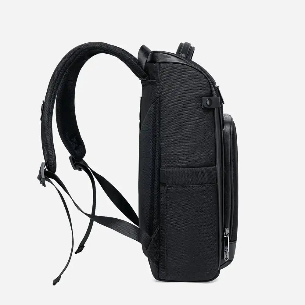 حقيبة ظهر Arctic Hunter B00675