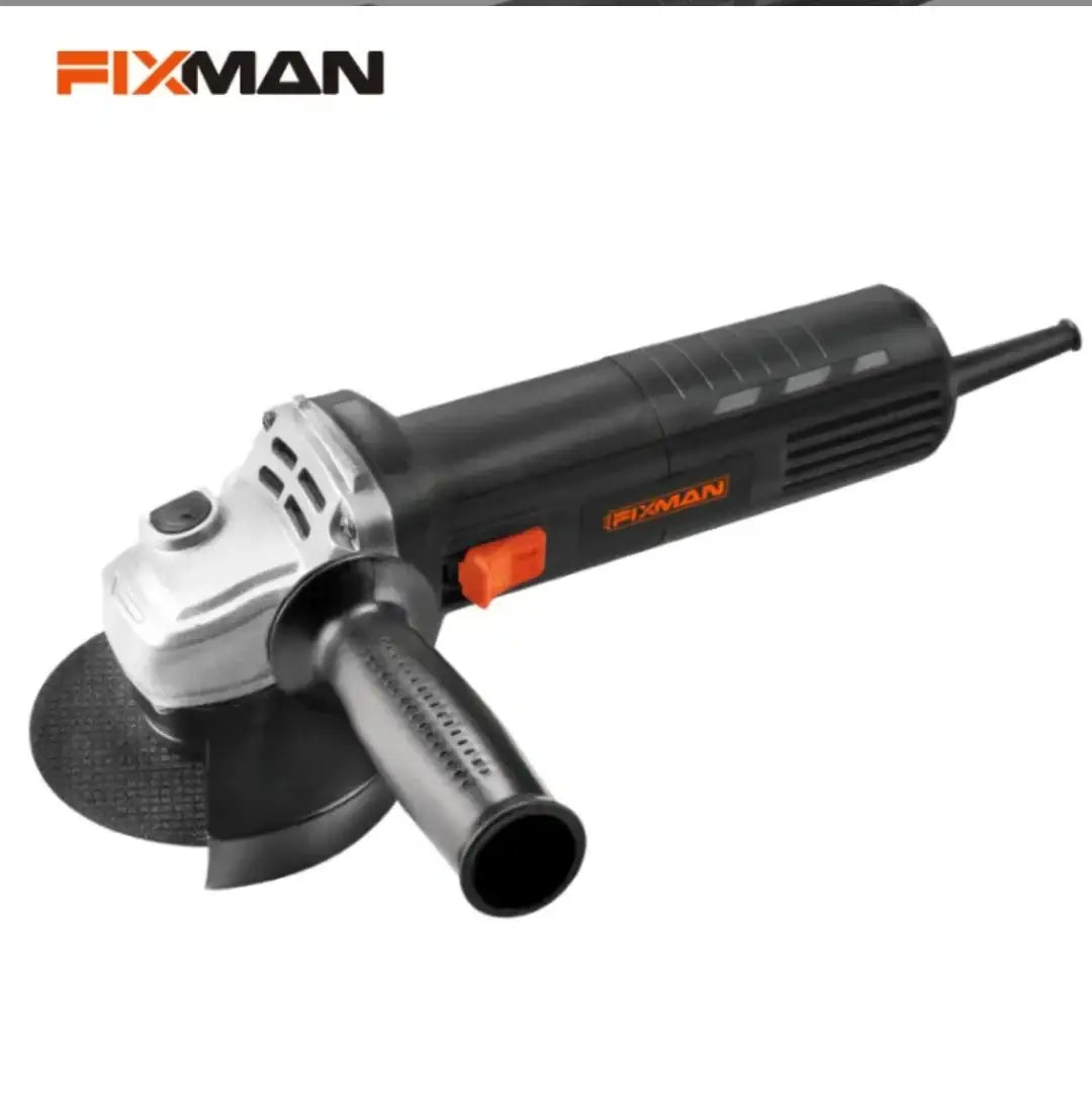 صاروخ FIXMAN 115mm – 850W