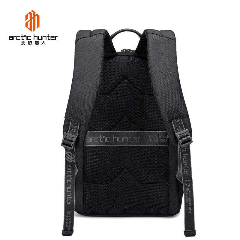 حقيبة ظهر Arctic Hunter B00410