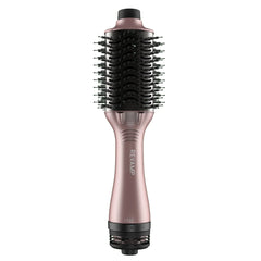 مصفف شعر هوائي من Revamp Progloss Pro Define Perfect Blow Dry 4 in 1 - Sooqja سوقجة